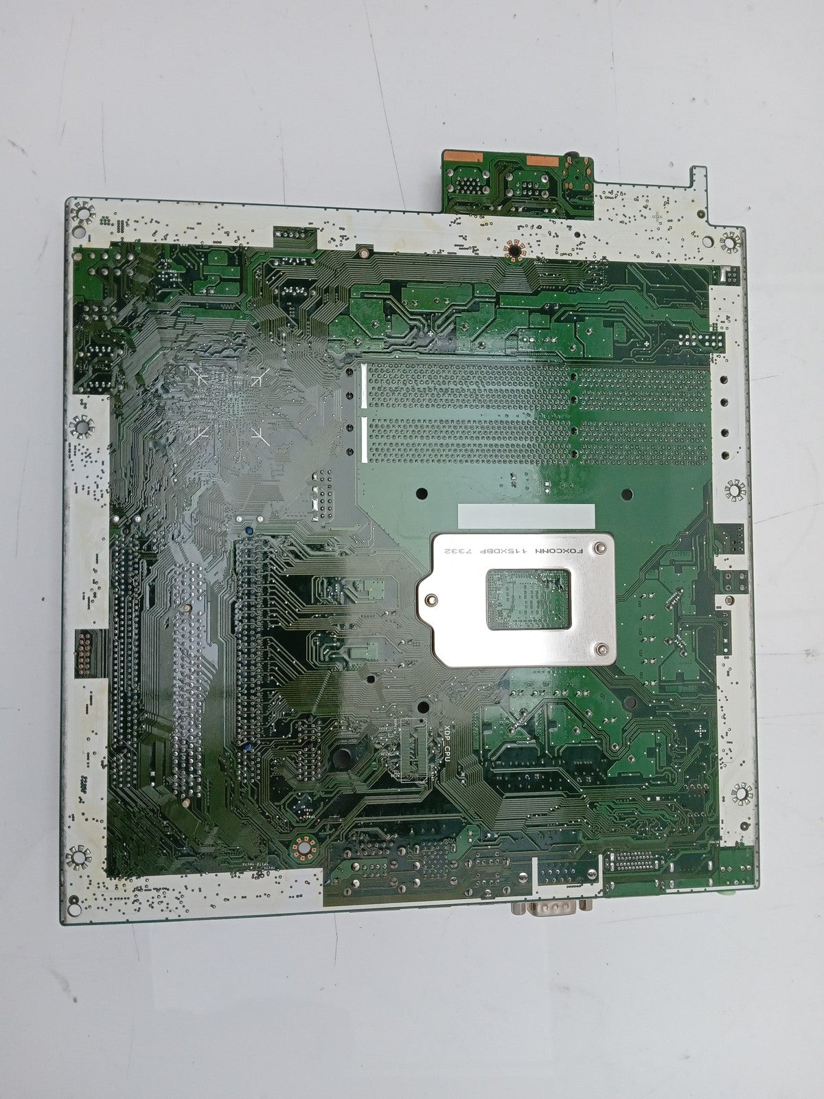 Dell OptiPlex 5040 Socket LGA1151 DDR3 Mini Tower Motherboard 0FTVXT FTVXT