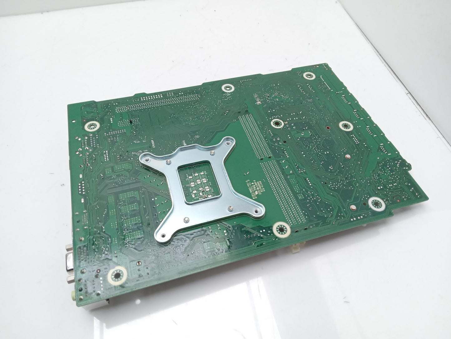 HP 280 G9 SFF Socket LGA1700 DDR4 Motherboard M82922-001 M87866-001