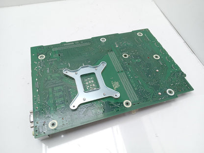 HP 280 G9 SFF Socket LGA1700 DDR4 Motherboard M82922-001 M87866-001