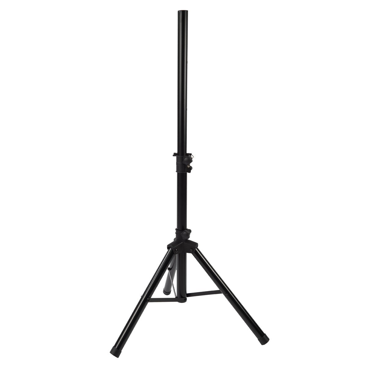 KAM RZ12ABT 12" 1000W Active DJ PA Speaker - With Bluetooth