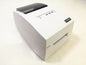 Primera LX 500EC Colour Label Printer - Paper Feed Issue - Spares & Repairs