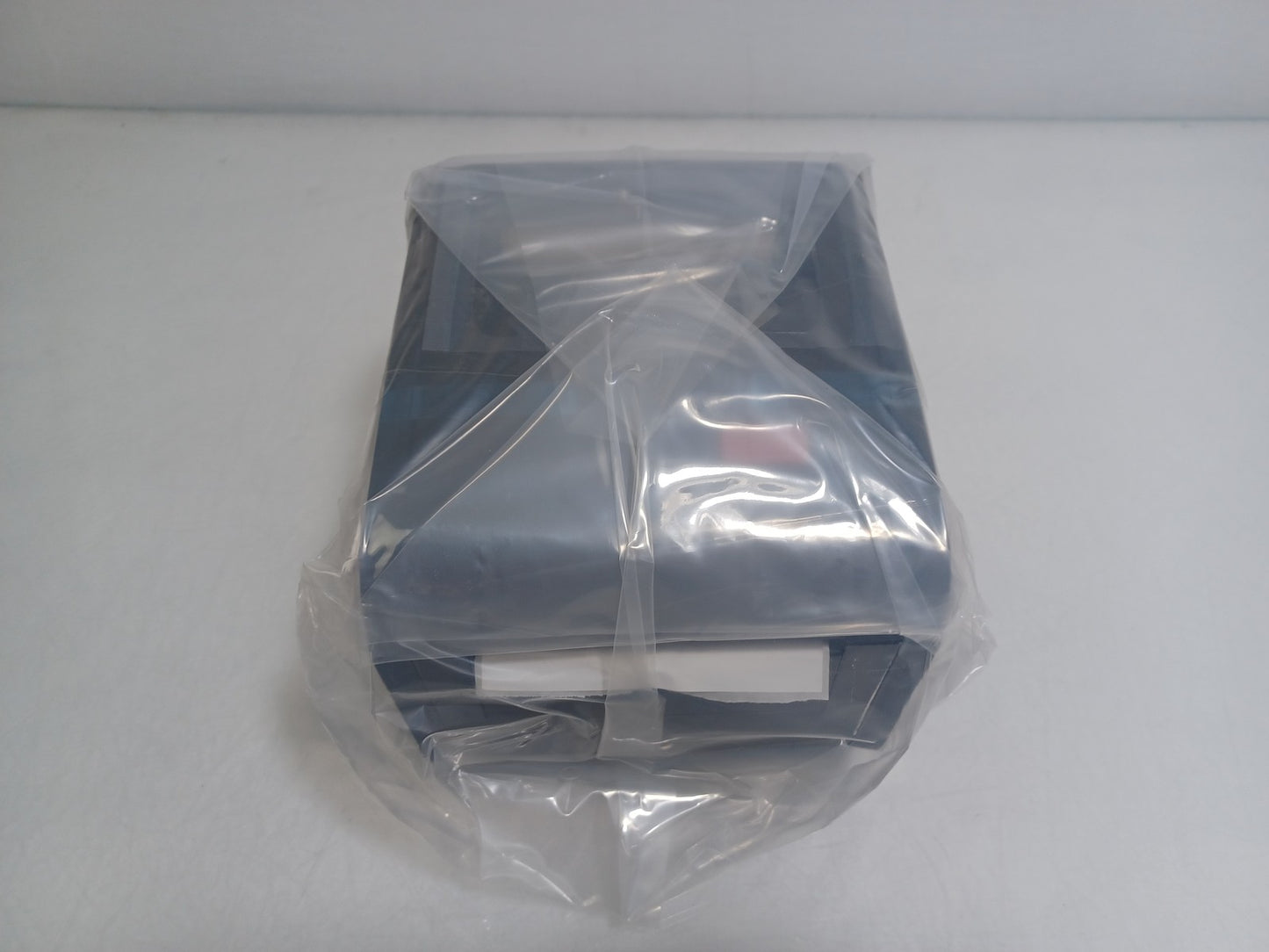 Honeywell PC42D Desktop Direct Thermal Barcode Label Printer