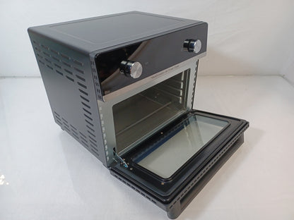 Tefal FW606 20L Multifunctional Easy Fry Air Fryer Oven