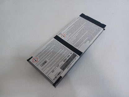 Mutoh US11-CL220E LED UV Curable Ink 220ml Cleaner - New - Expiry 11/04/24