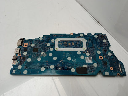 Dell Latitude 3510 Laptop Motherboard With i5-10210U 1.60 GHz CPU 0PD7RH PD7RH