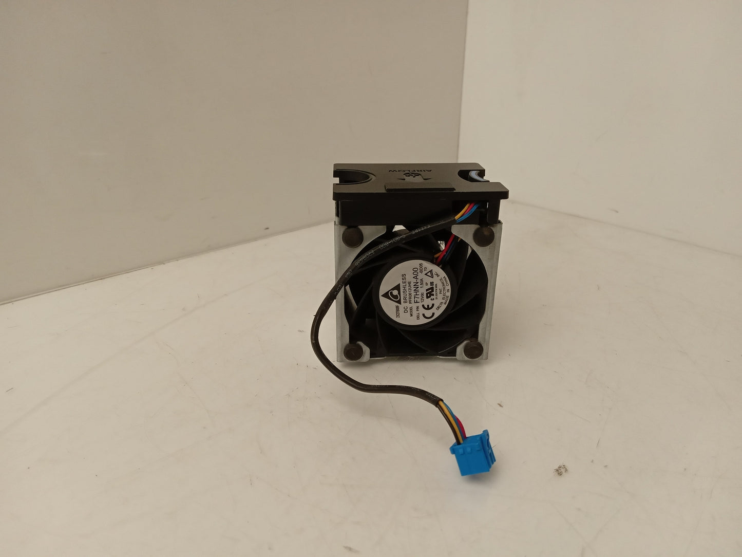 Dell PowerEdge R520 Server Cooling Fan 01KVPX 1KVPX