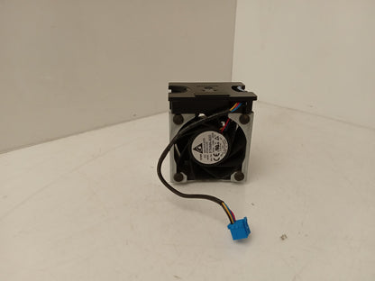 Dell PowerEdge R520 Server Cooling Fan 01KVPX 1KVPX