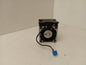 Dell PowerEdge R520 Server Cooling Fan 01KVPX 1KVPX
