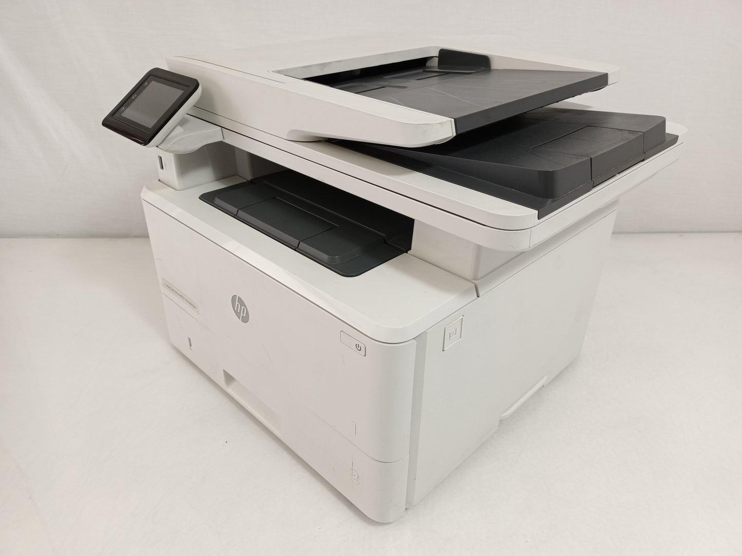 HP LaserJet Pro M426fdn A4 Monochrome Multifunction Laser Printer - F6W14A