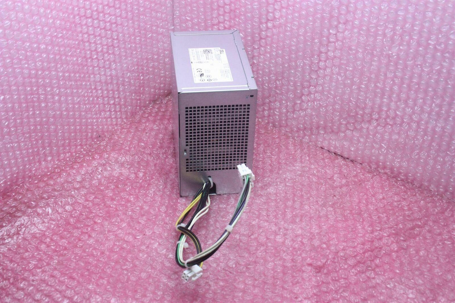 Dell OptiPlex 3020 7020 9020 T1700 MT 290W Power Supply Unit 0KPRG9 KPRG9