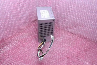 Dell OptiPlex 3020 7020 9020 T1700 MT 290W Power Supply Unit 0KPRG9 KPRG9