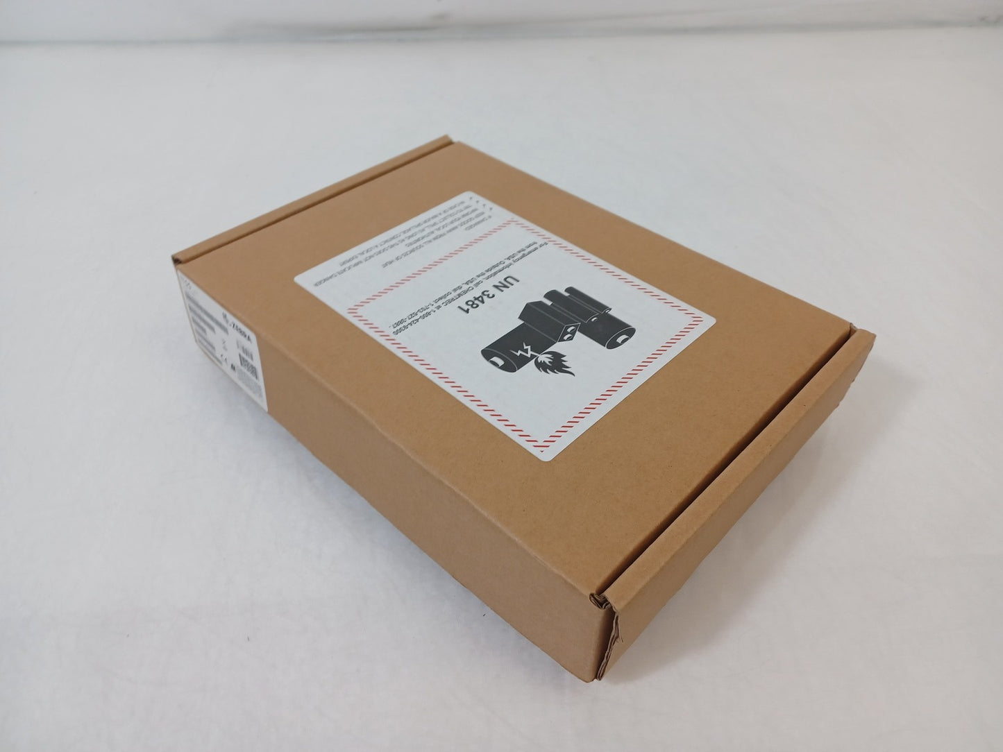 Zebra ET55GE 10" Enterprise Android Tablet ET55GE-G15E-00A6