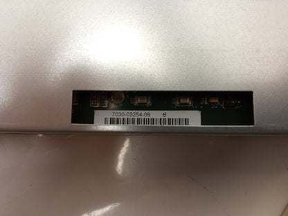 AVID ISIS 7000 Enterprise Media Storage Dual Hard Drive Caddy 7030-03254-09 B