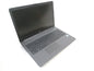 HP 250 G7 15.6" Complete Laptop Assembly - No Motherboard