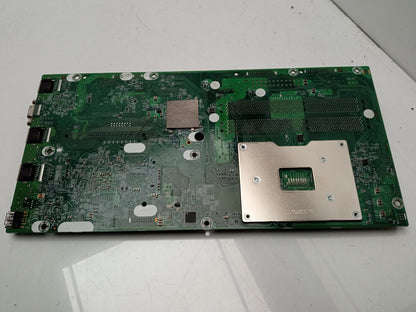 HP DL320e G8 V2 Socket LGA1150 DDR3 Motherboard 715908-001 763743-001