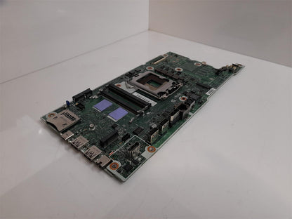 HP ProOne G4 AIO Socket LGA1151 DDR4 Motherboard L07846-001