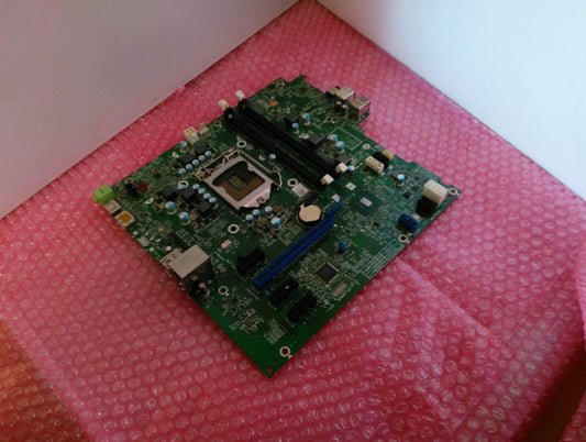 Dell OptiPlex 3040 MT Socket LGA1151 DDR3 Motherboard 0TTDMJ TTDMJ