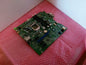 Dell OptiPlex 3040 MT Socket LGA1151 DDR3 Motherboard 0TTDMJ TTDMJ