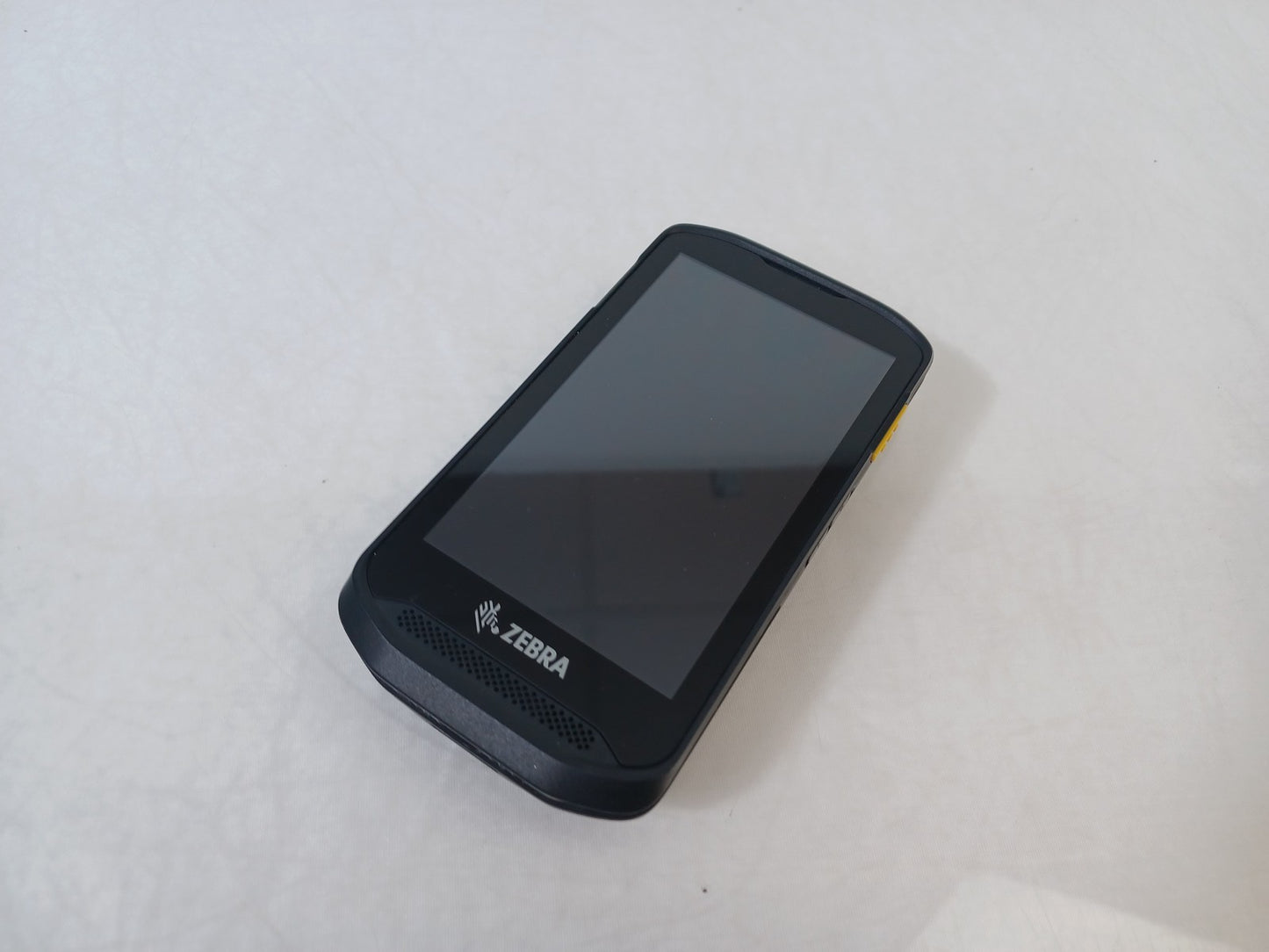 Zebra TC20 TC200J-10C213A6 Handheld 2D Mobile Barcode Scanner Computer