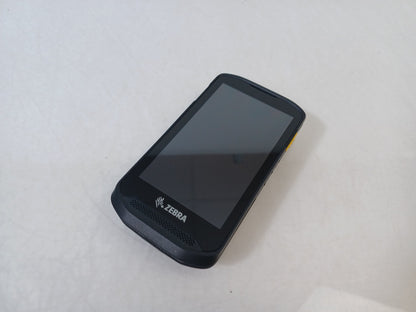 Zebra TC20 TC200J-10C213A6 Handheld 2D Mobile Barcode Scanner Computer