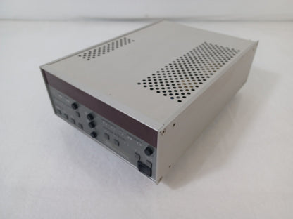 Hinds Instruments PEM-90 Photoelastic Modulator Controller