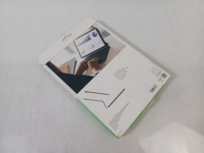 Belkin Connect Pro Keyboard Case Magnetic Stand For iPad Air 10.9"/ iPad Pro 11"