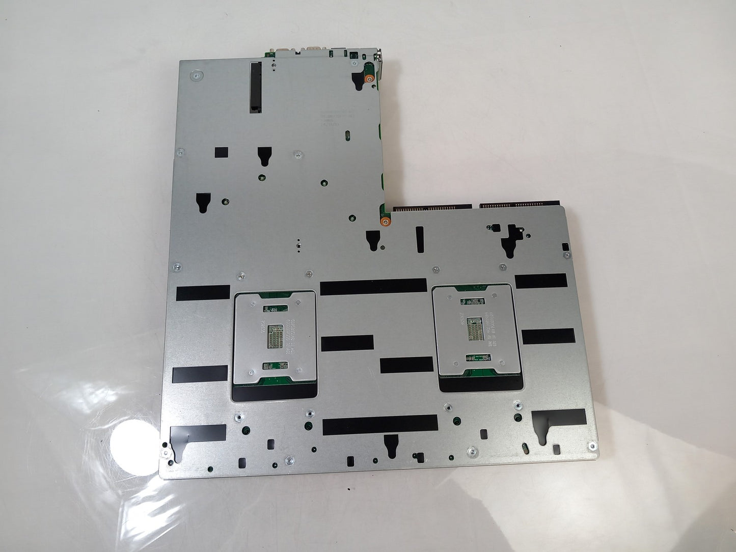 HP ProLiant DL360P G8 Dual Socket LGA2011 Motherboard 622259-003 732150-001