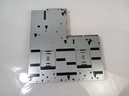 HP ProLiant DL360P G8 Dual Socket LGA2011 Motherboard 622259-003 732150-001