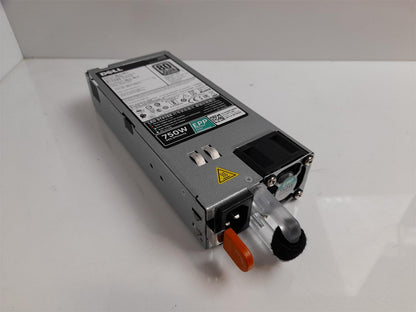 Dell PowerEdge R540 750W Platinum Server Power Supply Unit 0PJMDN PJMDN