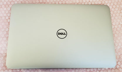 Dell XPS 13 9333 13.3 in Replacement LCD Laptop Display Touchscreen 0DFTH4 DFTH4