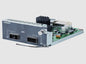 HPE JH155A 5510 2 Port 40GB QSFP+ Module