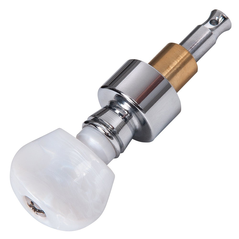 Guitar Tech GT440 Banjo Machineheads