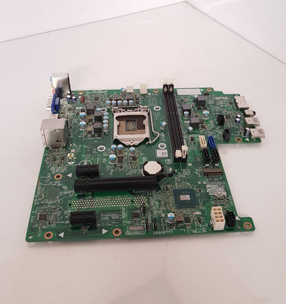 Dell Inspiron 3650 Socket LGA1151 DDR3 Motherboard 0C2XKD C2XKD