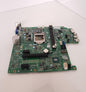 Dell Inspiron 3650 Socket LGA1151 DDR3 Motherboard 0C2XKD C2XKD