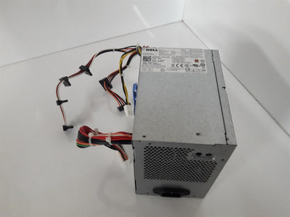 Dell PowerEdge T110 305W Power Supply Unit 0J33F2 J33F2