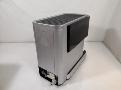 Flavia Creation 500 Commercial Coffee Maker - For Spares & Repairs