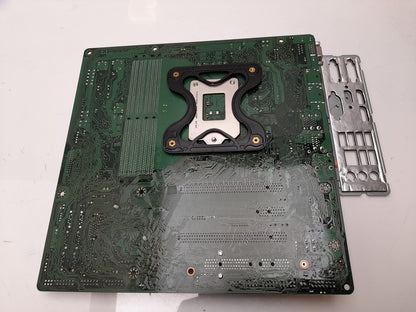 Lenovo ThinkCentre M800 DDR4 LGA 1151 Motherboard With I/O Shield 03T7427