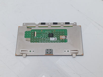HP Envy 13-AD Laptop Trackpad Touchpad Assembly TM-03384-001