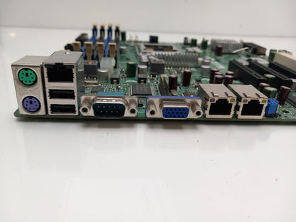SuperMicro X8SIL-F Socket LGA1156 DDR3 Server Motherboard