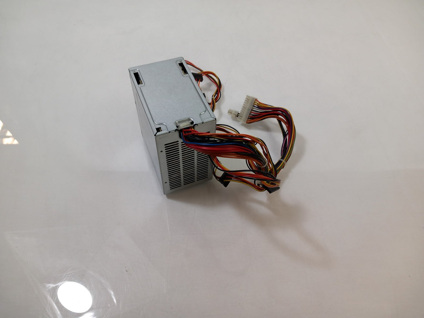 Fujitsu 300W Desktop ATX PSU Power Supply Unit DPS-300AB-44 B S26113-E548-V50-01