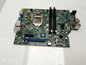 Dell OptiPlex 7040 SFF Socket LGA1151 DDR4 Motherboard 0HD5W2 HD5W2