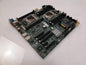 Dell PowerEdge R430 Dual Socket LGA2011 DDR4 Server Motherboard 03XKDV 3XKDV