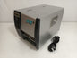 Toshiba TEC B-SX4T Serial Parallel Industrial Thermal Label Printer