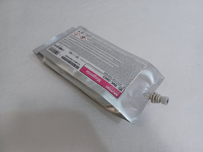 Mutoh Eco Solvent ValueJet VJ-MS31-MA1000E 1000ml Magenta - Expiry 21/09/2025