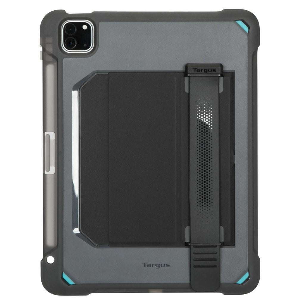 Targus Safeport THD915GL Rugged Case - For iPad Air 10.9" / iPad Pro 11"