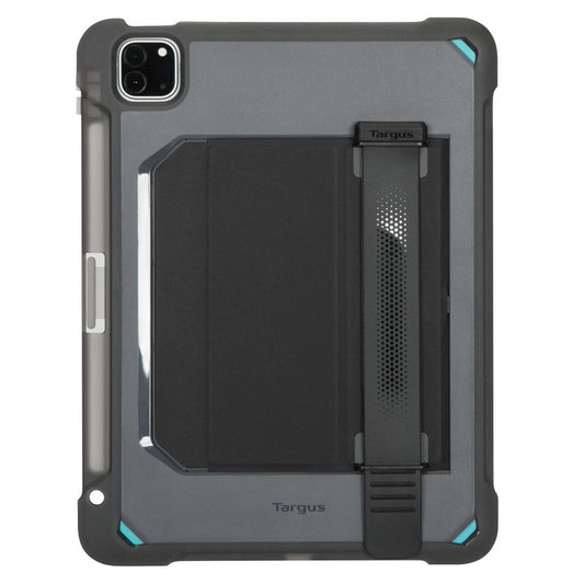 Targus Safeport THD915GL Rugged Case - For iPad Air 10.9" / iPad Pro 11"