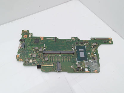 Dynabook A30-3-14N Laptop Motherboard with 3867U 1800 GHz CPU FASZSY1