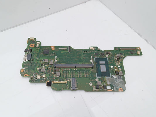 Dynabook A30-3-14N Laptop Motherboard with 3867U 1800 GHz CPU FASZSY1