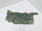 Dynabook A30-3-14N Laptop Motherboard with 3867U 1800 GHz CPU FASZSY1