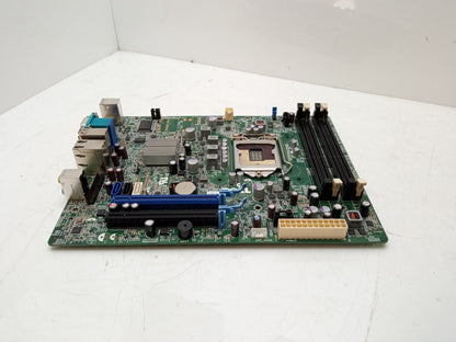 Dell OptiPlex 790 Socket LGA1155 PCI-E DDR3 Motherboard 0D28YY D28YY